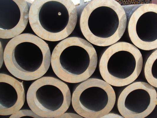 42CrMo無縫鋼管.jpg