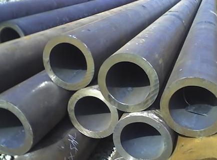 42CrMo無縫鋼管.jpg 42CrMo無縫鋼管.jpg