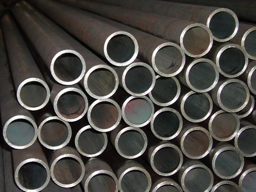 42CrMo鋼管.jpg