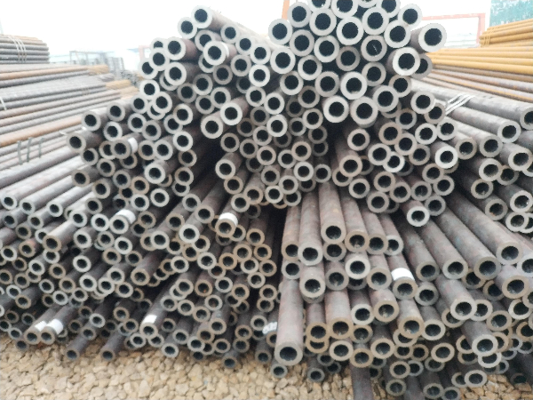 IMG_20181115_112539.JPG IMG_20181115_112539.JPG