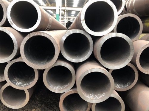 u=2966155224,121131397&fm=11&gp=0.jpg u=2966155224,121131397&fm=11&gp=0.jpg