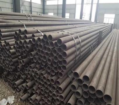 u=2256347756,1908503693&fm=26&gp=0.jpg u=2256347756,1908503693&fm=26&gp=0.jpg