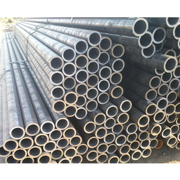 u=3530867437,3508799226&fm=11&gp=0.jpg u=3530867437,3508799226&fm=11&gp=0.jpg