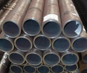 42CrMo無(wú)縫管隨時(shí)發(fā)貨
